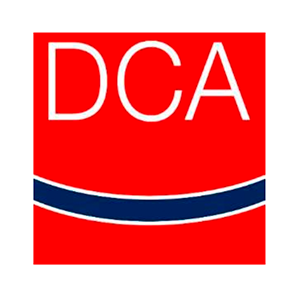 dca